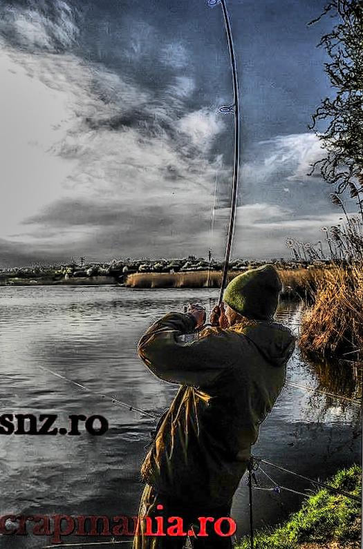 Cupa SBS-2013 - 1010878hdrmode2.JPG